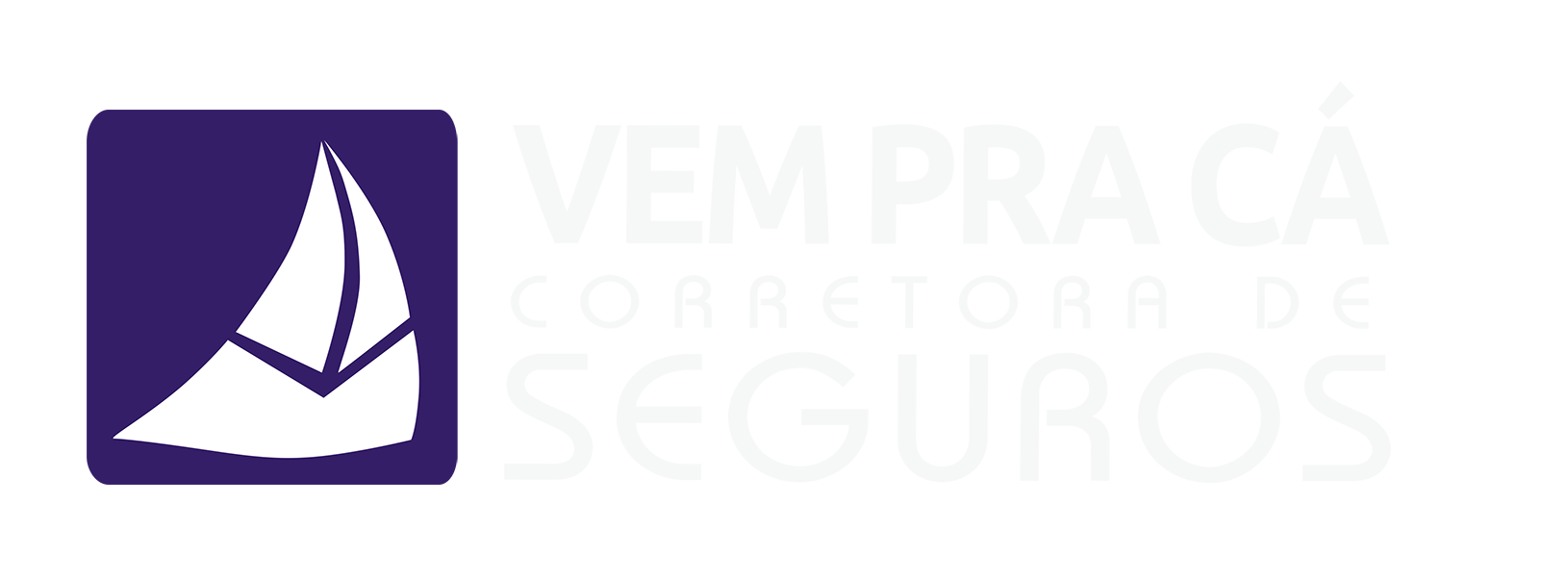 Logo do site